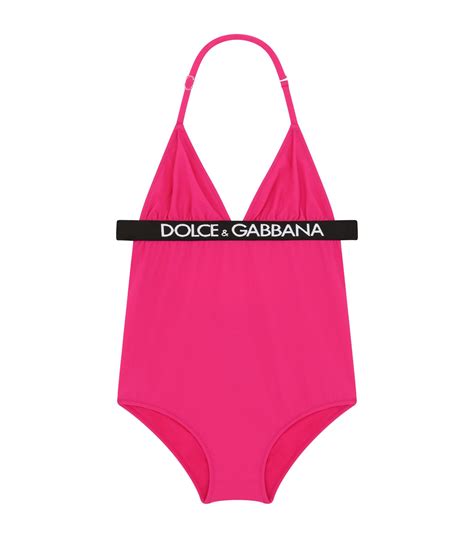 dolce gabbana swim jacket.